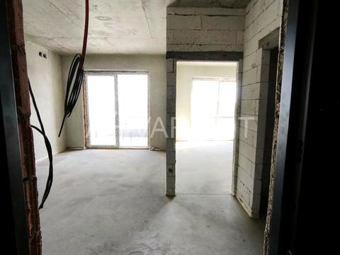 квартира за адресою с. Сторожниця, Волошкова, 32