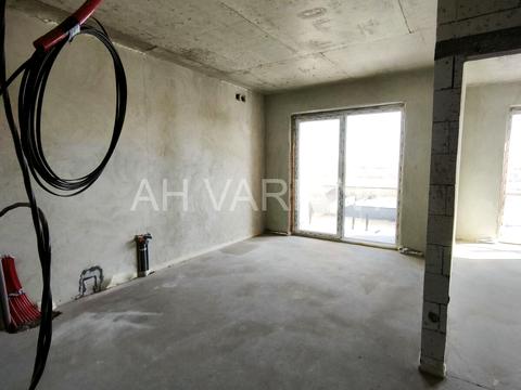 квартира за адресою с. Сторожниця, Волошкова, 32