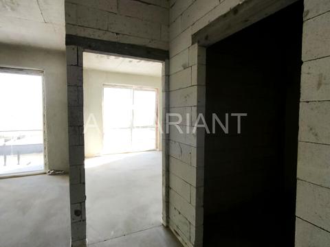 квартира за адресою с. Сторожниця, Волошкова, 32