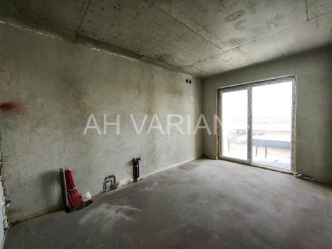 квартира за адресою с. Сторожниця, Волошкова, 32