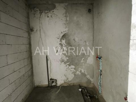 квартира за адресою с. Сторожниця, Волошкова, 32