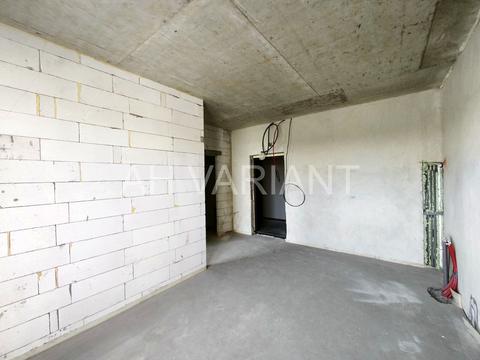 квартира за адресою с. Сторожниця, Волошкова, 32