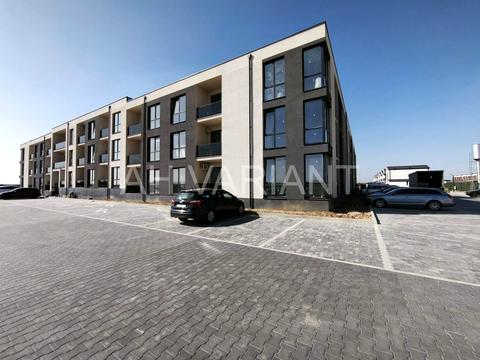 квартира за адресою с. Сторожниця, Волошкова, 32