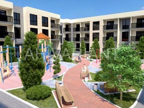 квартира за адресою с. Сторожниця, Волошкова, 32