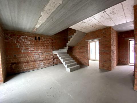 будинок за адресою Ірпінь, Мечникова вул., 42