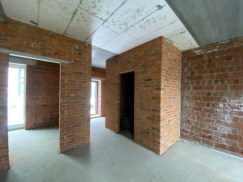 будинок за адресою Ірпінь, Мечникова вул., 42