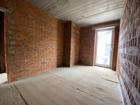 будинок за адресою Ірпінь, Мечникова вул., 42