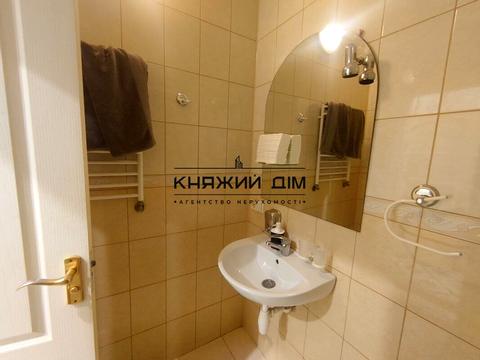 комерційна за адресою Георгія Дудника вул. (Цюрупинська), 2