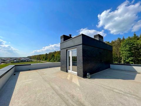 дом по адресу Садова