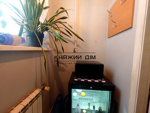 комерційна за адресою Георгія Дудника вул. (Цюрупинська), 2