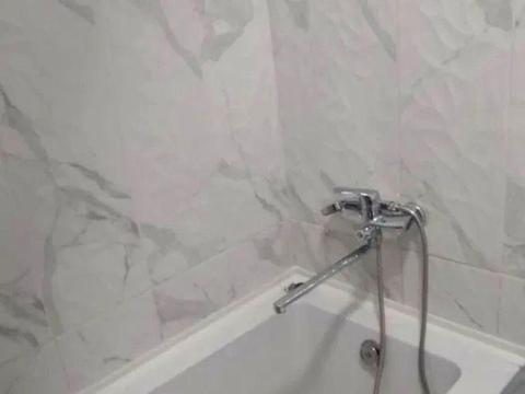 квартира по адресу Камянская ул. (Днепродзержинская), 127-А