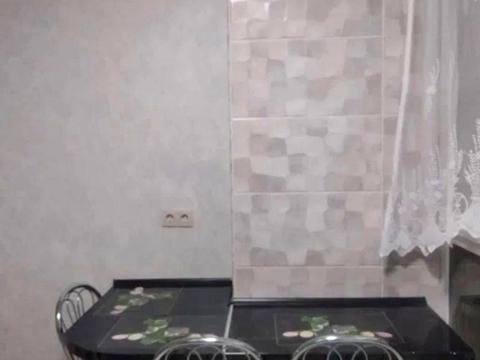 квартира по адресу Камянская ул. (Днепродзержинская), 127-А