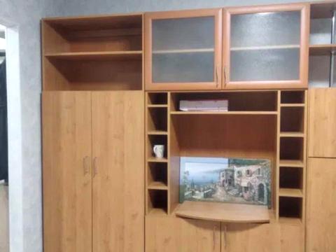 квартира по адресу Камянская ул. (Днепродзержинская), 127-А