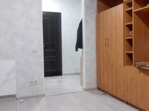 квартира по адресу Камянская ул. (Днепродзержинская), 127-А