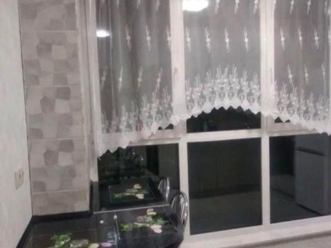 квартира по адресу Камянская ул. (Днепродзержинская), 127-А