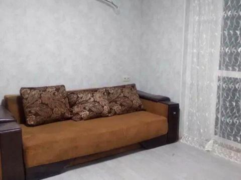 квартира по адресу Камянская ул. (Днепродзержинская), 127-А