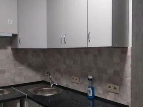 квартира по адресу Камянская ул. (Днепродзержинская), 127-А