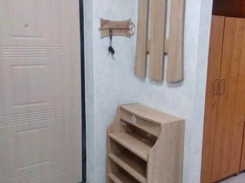 квартира по адресу Камянская ул. (Днепродзержинская), 127-А