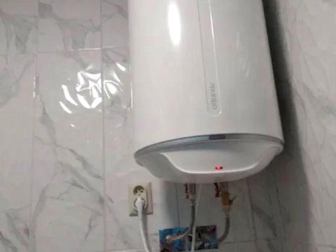 квартира по адресу Камянская ул. (Днепродзержинская), 127-А