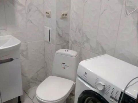 квартира по адресу Камянская ул. (Днепродзержинская), 127-А