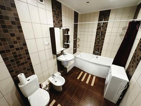 квартира по адресу Антона Грицая ул. (Ляхова), 12А