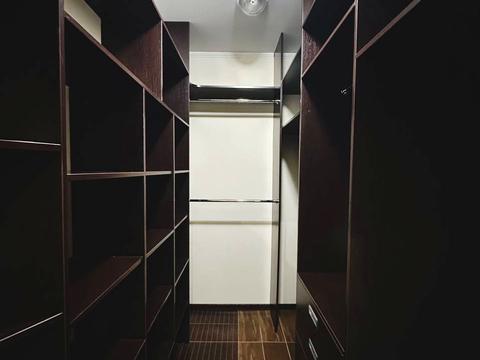 квартира по адресу Антона Грицая ул. (Ляхова), 12А