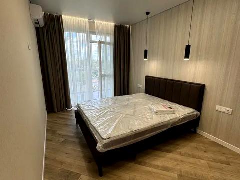 квартира по адресу Европейская ул. (Фрунзе), 146-Е