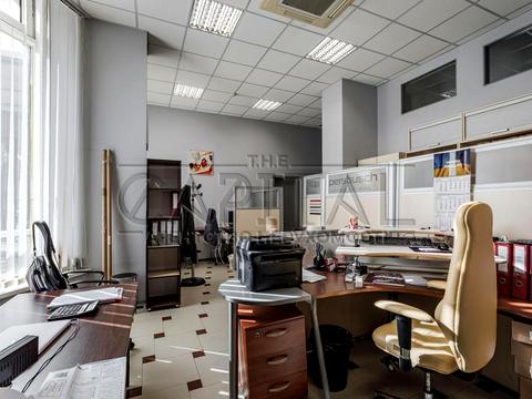 комерційна за адресою Дегтярівська вул., 25А