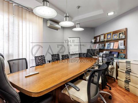 коммерческая по адресу Дегтяревская ул., 25А