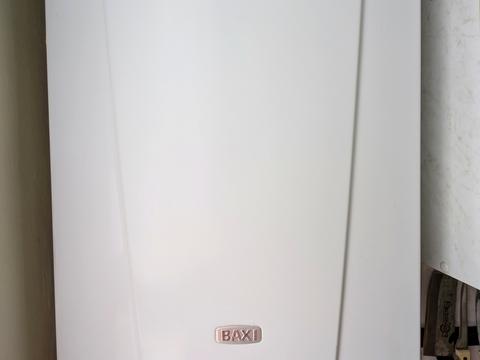 квартира за адресою Степана Чобану вул. (Добровольського), 26