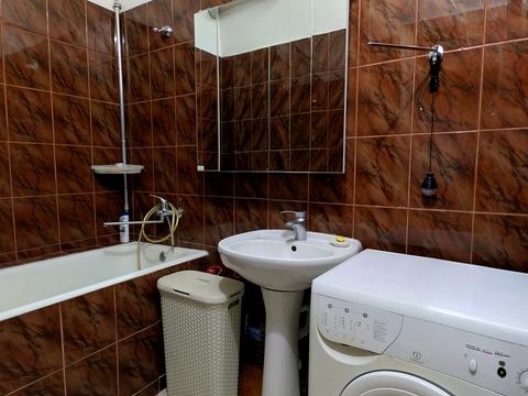 квартира за адресою Степана Чобану вул. (Добровольського), 26