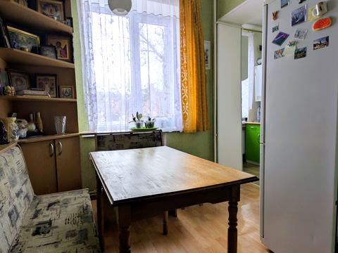 квартира за адресою Степана Чобану вул. (Добровольського), 26