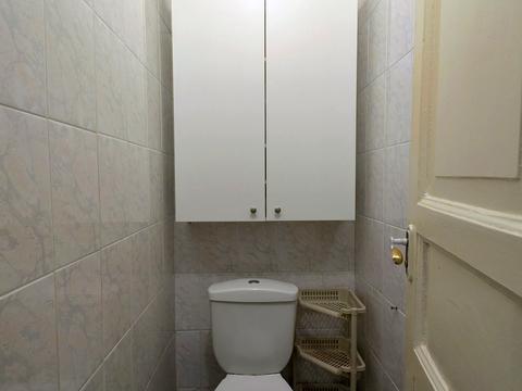 квартира за адресою Степана Чобану вул. (Добровольського), 26