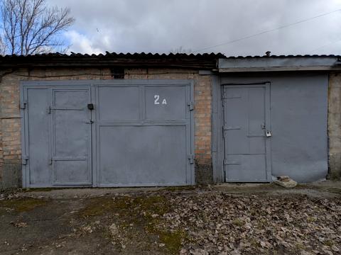 квартира за адресою Степана Чобану вул. (Добровольського), 26