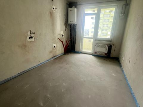 квартира за адресою Зелена вул., 115д