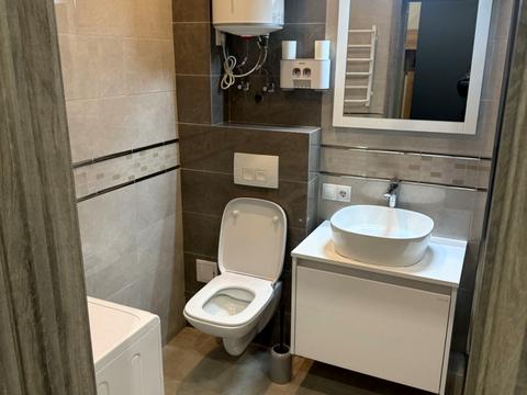 квартира по адресу Каховская ул., 62-А