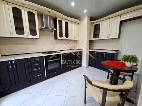 квартира по адресу Горняцкий микрорайон , 21