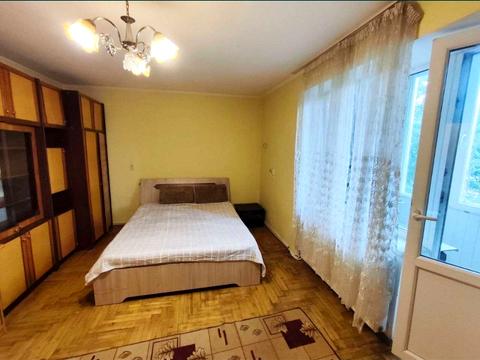 квартира за адресою Героїв 128-ї Бригади вул., 7