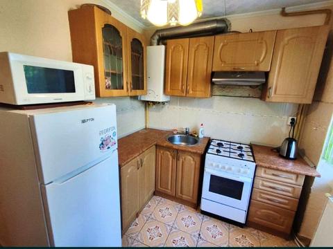 квартира за адресою Героїв 128-ї Бригади вул., 7