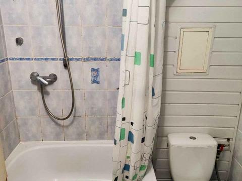 квартира за адресою Героїв 128-ї Бригади вул., 7