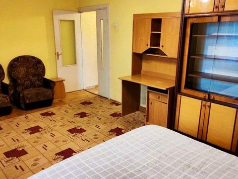 квартира за адресою Героїв 128-ї Бригади вул., 7