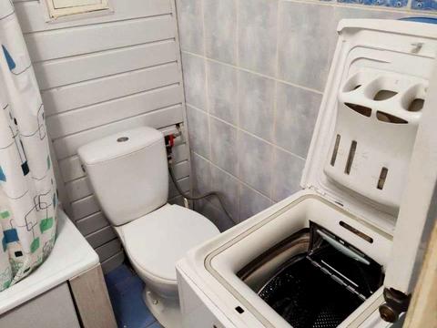 квартира за адресою Героїв 128-ї Бригади вул., 7