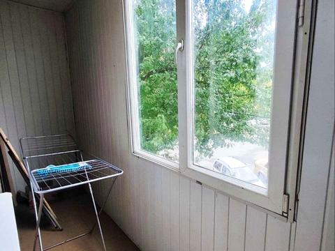 квартира за адресою Героїв 128-ї Бригади вул., 7