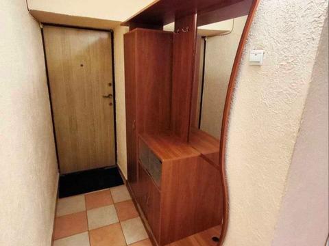 квартира за адресою Героїв 128-ї Бригади вул., 7