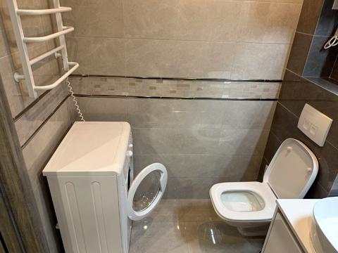 квартира по адресу Каховская ул., 62-А