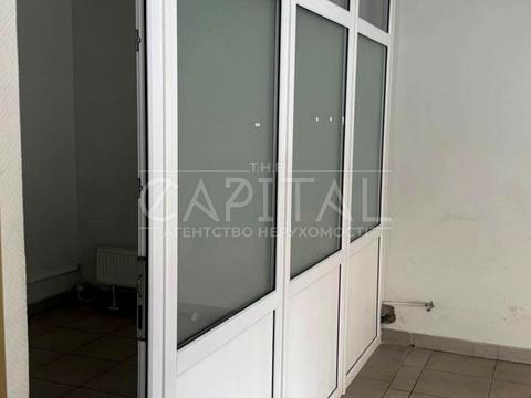 коммерческая по адресу Березовский пер. (Чехова 2-й), 29