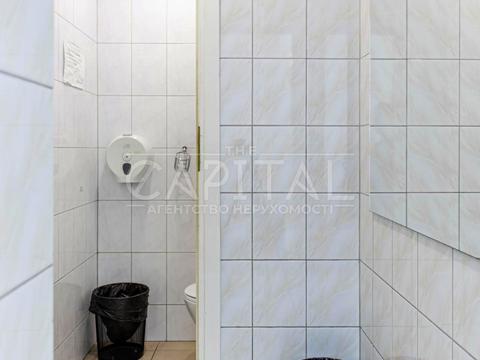 коммерческая по адресу Березовский пер. (Чехова 2-й), 29