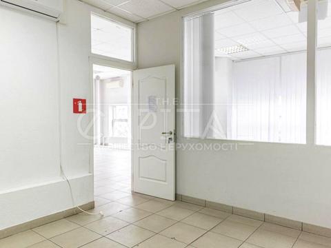 коммерческая по адресу Березовский пер. (Чехова 2-й), 29