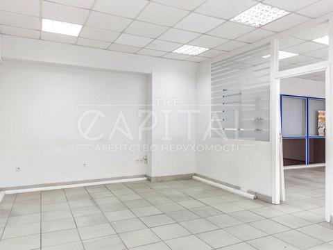 коммерческая по адресу Березовский пер. (Чехова 2-й), 29