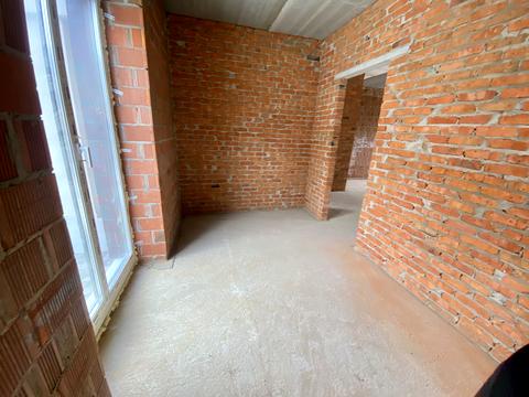 будинок за адресою Ірпінь, Мечникова вул., 42